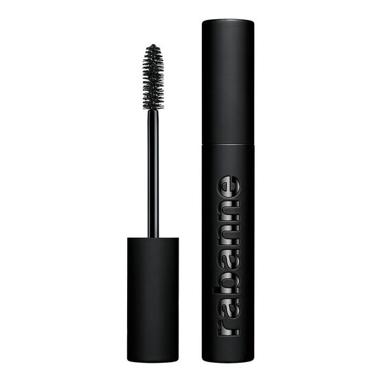 Mascara de c�lios 8ml Rockstar